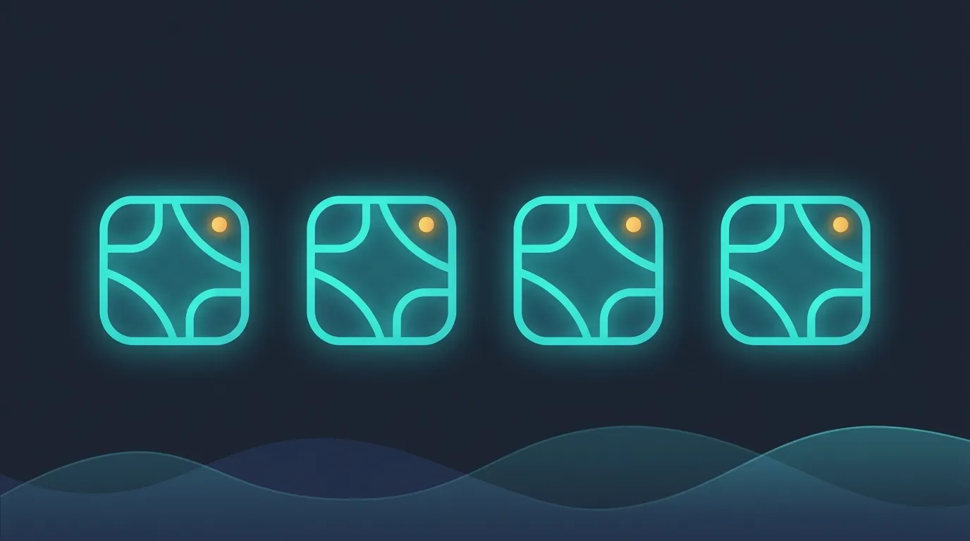 All features included in free text sharing without upgrades