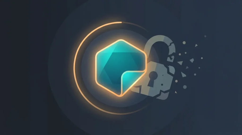 Illustration showing free text sharing with no paywall