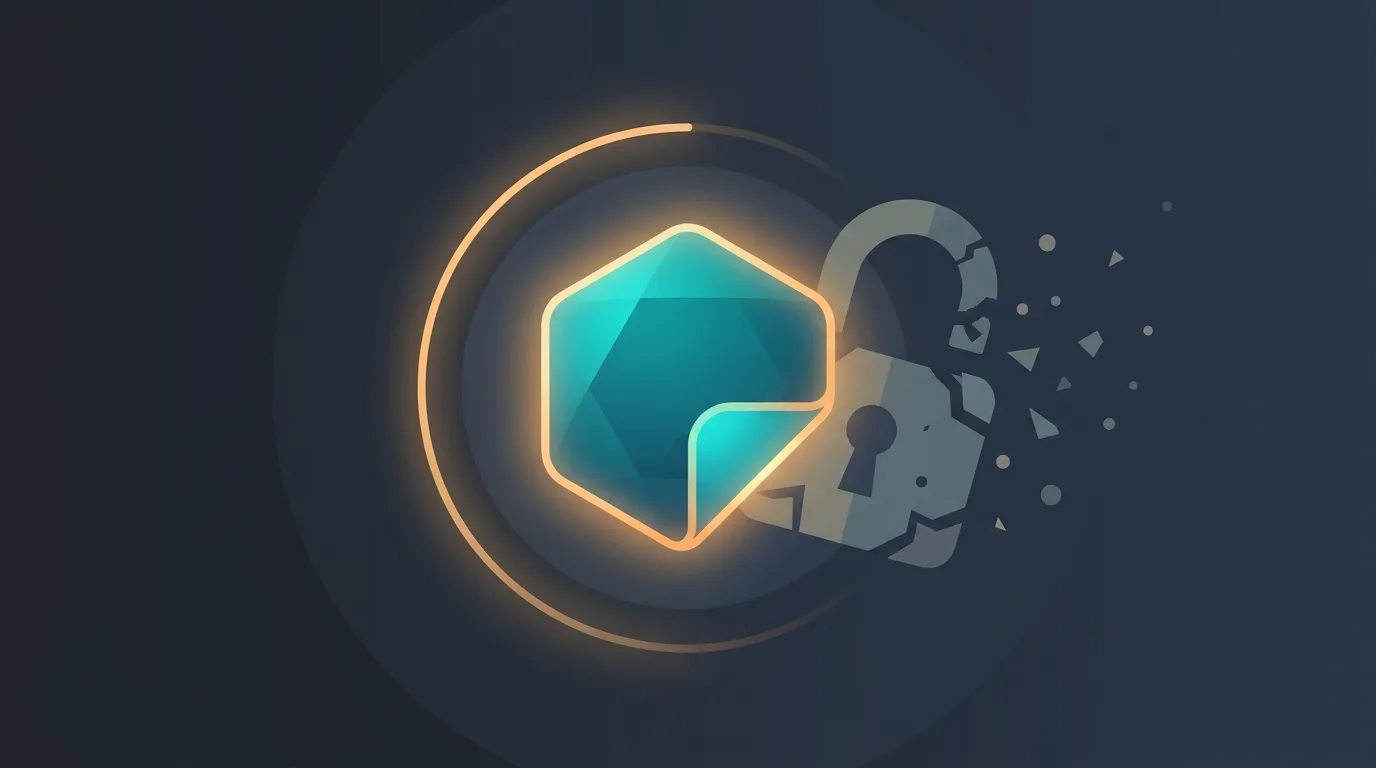 Illustration showing free text sharing with no paywall