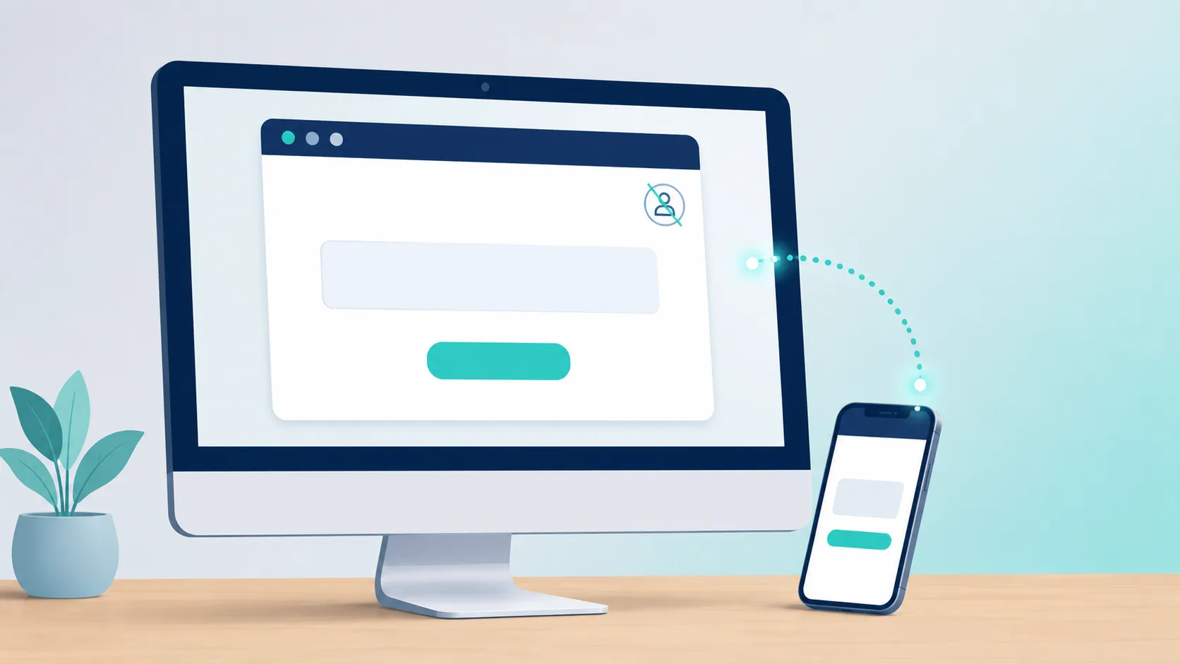 Using an online clipboard on a shared or public computer in India without logging into any account