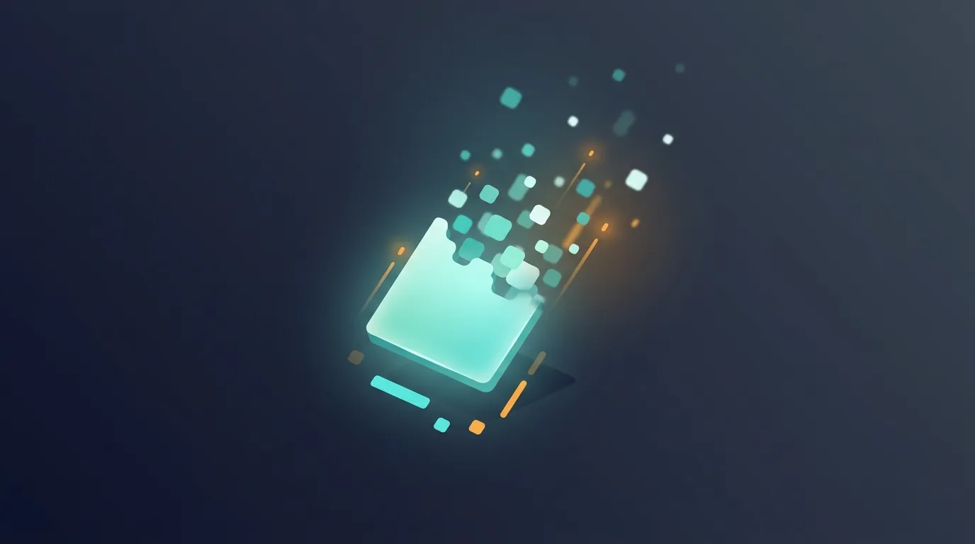 Burn-after-read feature for safer public computer text sharing