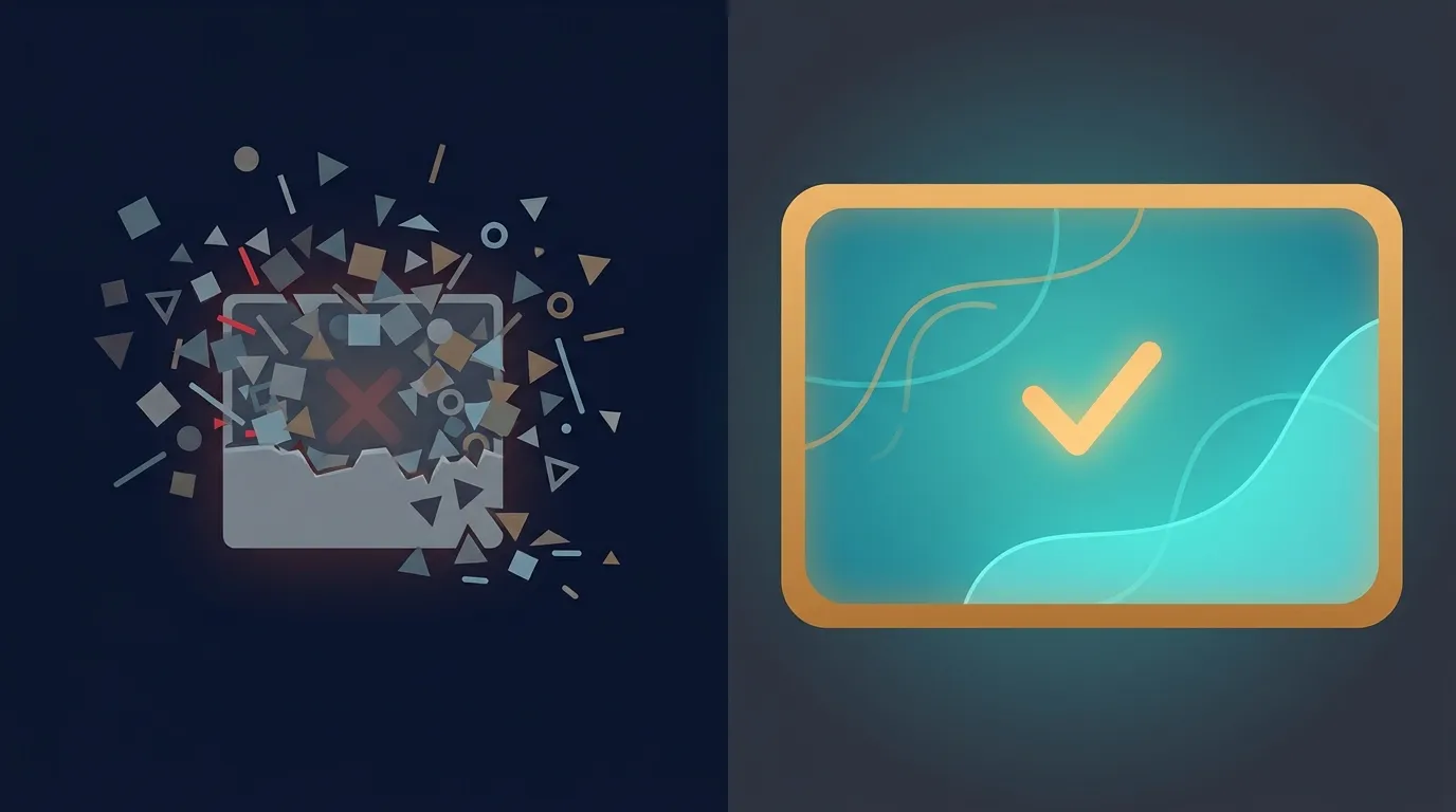 Comparison of SMS limits versus sharing long text online